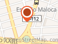 Ditália Pizzaria e Restaurante