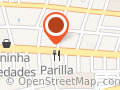 Brasileiro Bar e Boteco