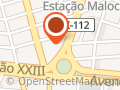 SOS Baterias Original Leste