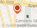 COLEGIO HUMANIZAR TERESINA