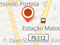 S.B Distribuidora de Cosmeticos
