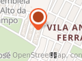 Mistura Feminina