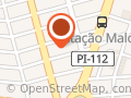 Glauco Castro Consultoria Imobiliária