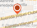 Clínica Dra Vera Lúcia Gomes Prado - Jockey Club