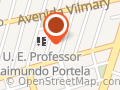 Authentic Barbearia Teresina