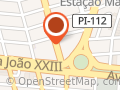 Lebre Consultoria