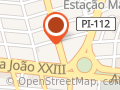 LOJAO DA SORTE