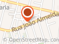 Uniq Cursos