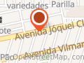 Reinaldo's Buffet