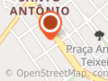 ZL Enxovais