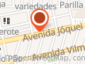 Padaria Comfeitiço