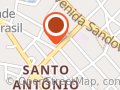 Centro Sul Serviços Automotivos