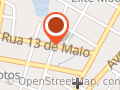 Policlínica e Maternidade Guanambi Ltda