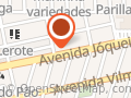Condomínio Do Edifício Maria Da Glória - Jockey Club