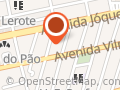 Carlinhos Officiel