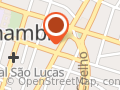 Posto de Escapamento Pereira