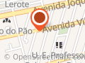 Dra Luzineide Sampaio - Dentista em Teresina - Implantes e DTM