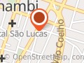 Renovacar Pecas Automotivas