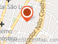 Mundo da Eletrônica