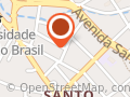 Cerâmica Guanambi Ltda