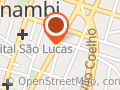 Plantbem Comércio e Representações Ltda