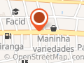 Engeplan Engenharia e Planejamento