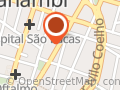 Mil Festas Ltda