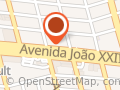 AmorSaúde (Teresina Leste)