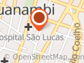 Prefeitura Municipal de Guanambi