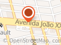 Celbra Teresina Ltda - Jockey Club
