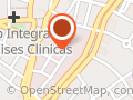 Codisma Comercial Dias Martins