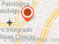 TOPAGRE-Topografia e Agrimensura Ltda