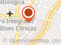 Supermercado Orion Ltda