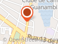 Unip Guanambi