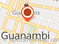 Prefeitura Municipal de Guanambi