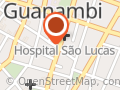 P3 Comunicações