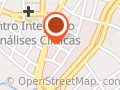 MB Comercial de Produtos Agropecuários Ltda