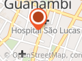 Calcinha & Cia