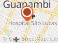 Edna Alves Cotrim