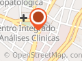 Rico Financeira