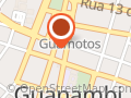 Guanambi Celular Bau Celular