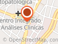 Gira Rápido Utilidades