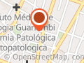 Papelaria Globo