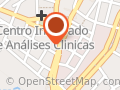 Casa Das Embalagens