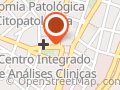 Gira Rapido Bijuterias