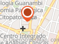 Igreja Universal