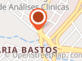 Farmacia Nossa Senhora De Fatima