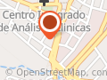 Soluções Embalagens