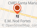 EM NOE FORTES