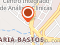 Uniagro